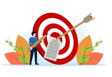 Enhance Community Gathering Experience