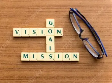 Promote Cultural and Social Activities