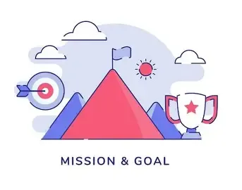 Provide Affordable Event Spaces